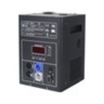 Item image 15