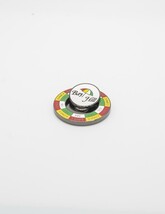 Item image 12