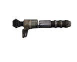 Variable Valve Timing Solenoid From 2009 Cadillac CTS  3.6 - $34.95