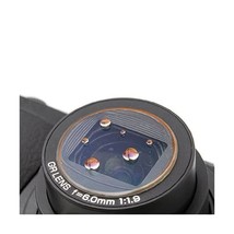 MegaGear Multi-Coated LENS ARMOR UV attached FILTER Sony Cyber-shot RX10... - $18.00