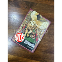 Item image 11