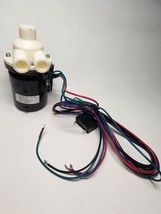 PA0613 Hoshizaki, 321444A01, HS-0176 and 3A2638A03 Replacement Pump Motor - $93.46