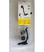 Scosche MagicMount Pro Magnetic Mount With Power Delivery Charger 32 W - $26.27 CAD