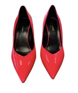 Saint laurent Shoes Stiletto pointed toe 448760 - $272.73 CAD
