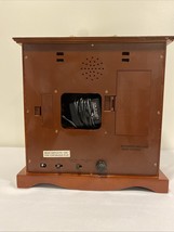 Item image 15