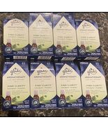 8 Glade Aromatherapy Cool Mist Oil Diffuser Refill Lemongrass Bergamot - $847.58 MXN