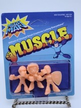 Mega Man Muscle M.U.S.C.L.E. 3 Figures New Super7 Lot E - £27.53 GBP