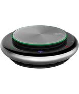 Yealink Premium Level Portable Speakerphone - $140.24