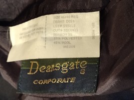 Item image 14