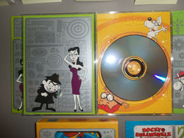 Item image 4
