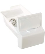 Ice Container Assbly for Frigidaire FFHS2622MSF LFUS2613LP0 FRS23LH5DS9 ... - $99.96