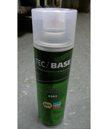 Plastic surface DEGREASER paint prep tec/base napa martin 6382 19 oz spr... - €17,06 EUR