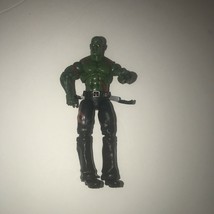 Marvel Universe Guardians of the Galaxy 3.75&quot; Inch Drax Action Figure - £10.02 GBP