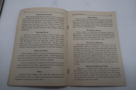 Item image 10