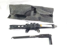 Spare Tire Jack Kit OEM 2008 Ford Edge90 Day Warranty! Fast Shipping and Clea... - $77.21