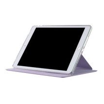 For iPad 5/6/7/8/9/10th Gen Air Pro Leather Flip hard back hard Silicon case  - £66.90 GBP