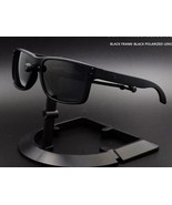 Oakley Men&#39;s OO9102 Holbrook-No.1 - $139.63 CAD