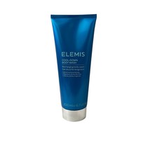 Elemis Cool Down Body Wash 6.7 fl oz - $35.64