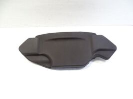 11 Audi A8 D4 Trim, Top Cover Engine 079103925N - $39.99