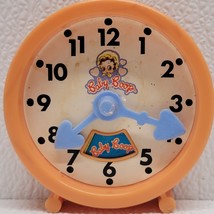 Item image 4