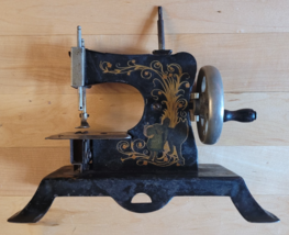 Item image 10