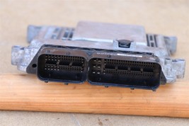 Hyundai ECU PCM ECM Engine Control Module Unit 39132-26AL5 image 2