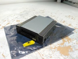 Defective HP Q1580B DAT160 Internal USB Tape Drive AS-IS for Repair - $53.01