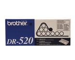 Brother Genuine DR-520 -Drum Unit - £233.75 GBP