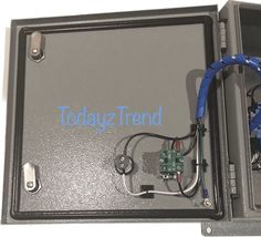 Item image 4