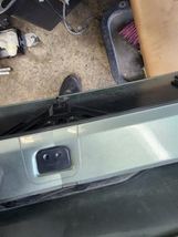 Rear Spoiler NIQ Fits 06-07 TRIBECA 53812 image 12