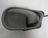 Left Interior Door Handle OEM 2000 Ford Mustang90 Day Warranty! Fast Shi... - £3.74 GBP