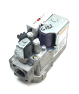 Honeywell VR9205Q1006 HVAC Two Stage Gas Valve 102688-01 in, out 1/2&quot; us... - $75.22 CAD