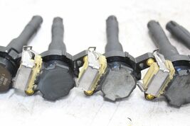 96-02 BMW 540I Ignition Coils 7x F1347 image 3