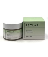 Reclar Korean Luxury Cosmetics Microbiome Active Cream  1.76 fl.oz - $39.59