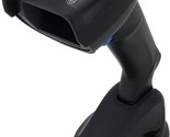 All-In-One 2D Omnidirectional Reading Barcode Scanner, Datalogic Gryphon - $223.96