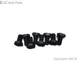 Flexplate Bolts For 15-16 Ford F-150  2.7 - $19.75
