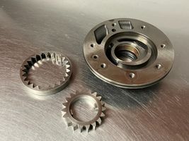 Item image 10