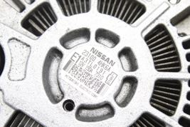 Alternator 3.0L 150A 23100-4HK6A Fits 16-19 INFINITI Q50 61311 image 11