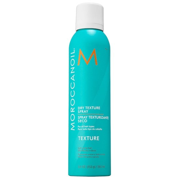 Moroccanoil Dry Texture Spray, 5.4 ounces - $30.00