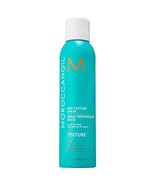 Moroccanoil Dry Texture Spray, 5.4 ounces - £23.98 GBP