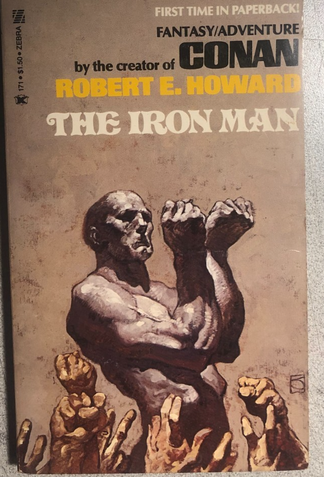 Full-size item image