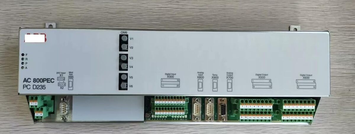 1 PCS Original PCD235B101 - $14,000.00 1 PCS Original PCD235B101 - $14,000.00