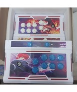 FVBADE -20000 Games in 1 Pandora Box Emulation Console with 2 Fight Stic... - $129.86 CAD