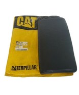 New OEM Caterpillar 098-2021 Armrest - $99.00