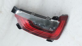 2014-2021 BMW i3 Taillight Tail Light Lamp Passenger Right RH image 3