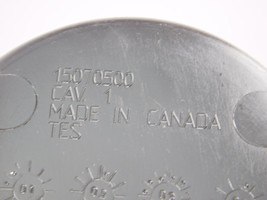 Item image 12