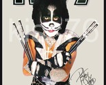 Peter criss   1   kiss76 thumb155 crop