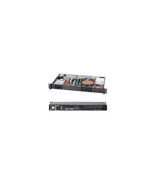 Supermicro SuperChassis SC825TQ-600LPB System Cabinet - 191500 - $17,802.67 MXN