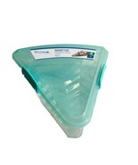 SureFresh Reusable Pizza Storage 3.25 Cups Microwave And Freezer Safe - $14.73