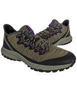 Merrell Womens Bravada Hiking Shoes Size 10 J033640 Trail Running Quantu... - $1,038.61 MXN
